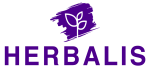 Herbalis logo